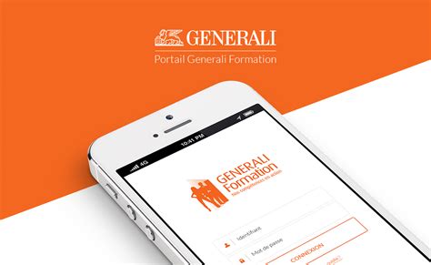 mobileportal.generali.com.ph .
